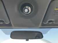 Toyota IQ лот № 4056 оценка 3.5  с аукциона в Японии 6