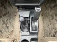 Toyota HILUX SURF лот № 1420 оценка 3.5  с аукциона в Японии 4