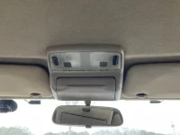 Toyota HILUX SURF лот № 1420 оценка 3.5  с аукциона в Японии 6