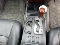 Toyota HILUX SURF лот № 1475 оценка 3  с аукциона в Японии 4