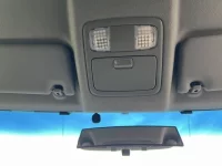 Toyota HILUX SURF лот № 1475 оценка 3  с аукциона в Японии 6