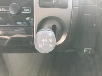 Toyota Prius лот № 1761 оценка 3  с аукциона в Японии 4