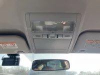 Toyota Prius лот № 1761 оценка 3  с аукциона в Японии 6