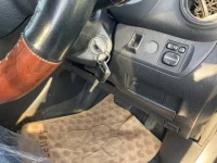 Toyota RAV4 лот № 1431 оценка 3.5  с аукциона в Японии 5