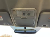 Toyota RAV4 лот № 1431 оценка 3.5  с аукциона в Японии 6