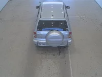 Toyota RAV4 лот № 1431 оценка 3.5  с аукциона в Японии 2