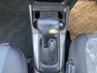 Toyota RAV4 лот № 1431 оценка 3.5  с аукциона в Японии 4