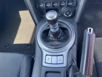 Toyota GT 86 лот № 3058 оценка 4  с аукциона в Японии 4