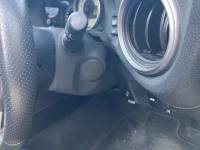 Toyota GT 86 лот № 3058 оценка 4  с аукциона в Японии 5