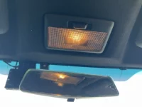 Toyota GT 86 лот № 3058 оценка 4  с аукциона в Японии 6