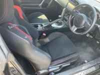 Toyota GT 86 лот № 3058 оценка 4  с аукциона в Японии 7