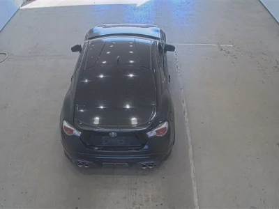 Toyota GT 86