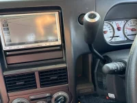 Nissan CUBE лот № 3017 оценка 3  с аукциона в Японии 4