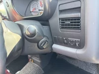 Nissan CUBE лот № 3017 оценка 3  с аукциона в Японии 5