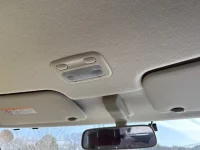 Nissan CUBE лот № 3017 оценка 3  с аукциона в Японии 6