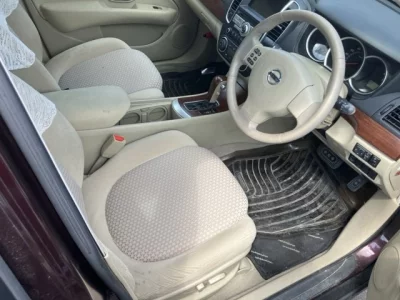 catalog-car-8