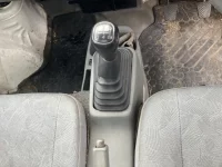 Nissan CLIPPER TRUCK лот № 1021 оценка 3.5  с аукциона в Японии 4