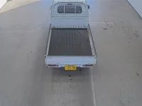 Nissan CLIPPER TRUCK лот № 1021 оценка 3.5  с аукциона в Японии 2