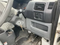 Nissan CLIPPER TRUCK лот № 1021 оценка 3.5  с аукциона в Японии 5