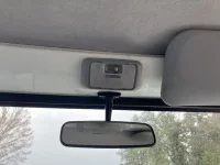 Nissan CLIPPER TRUCK лот № 1021 оценка 3.5  с аукциона в Японии 6