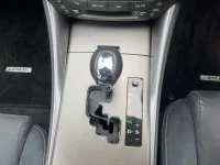 Lexus IS лот № 1467 оценка 3.5  с аукциона в Японии 4