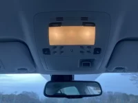 Lexus IS лот № 1467 оценка 3.5  с аукциона в Японии 6