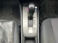 Nissan WINGROAD лот № 23 оценка 3.5  с аукциона в Японии 4