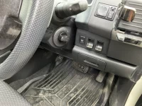 Nissan WINGROAD лот № 23 оценка 3.5  с аукциона в Японии 5