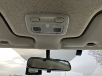 Nissan WINGROAD лот № 23 оценка 3.5  с аукциона в Японии 6