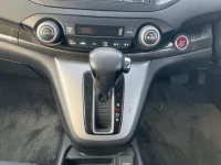 Honda CR-V лот № 1733 оценка 4  с аукциона в Японии 4