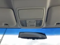 Honda CR-V лот № 1733 оценка 4  с аукциона в Японии 6