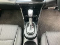 Honda CR-Z лот № 1769 оценка 3.5  с аукциона в Японии 4