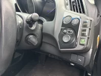 Honda CR-Z лот № 1769 оценка 3.5  с аукциона в Японии 5