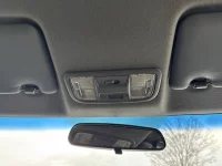 Honda CR-Z лот № 1769 оценка 3.5  с аукциона в Японии 6