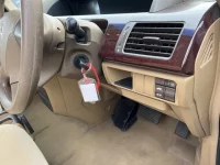 Honda ELYSION лот № 1785 оценка 3.5  с аукциона в Японии 5