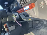 Toyota ALLION лот № 1481 оценка RA  с аукциона в Японии 5