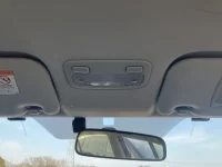 Toyota ALLION лот № 1481 оценка RA  с аукциона в Японии 6