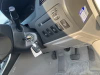 Toyota ALPHARD лот № 1482 оценка 3.5  с аукциона в Японии 5