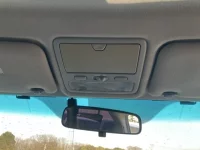 Toyota ALPHARD лот № 1482 оценка 3.5  с аукциона в Японии 6