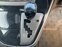 Toyota ALPHARD лот № 1482 оценка 3.5  с аукциона в Японии 4