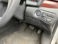 Toyota ALLION лот № 1505 оценка 3.5  с аукциона в Японии 5