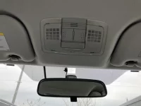 Toyota ALLION лот № 1505 оценка 3.5  с аукциона в Японии 6