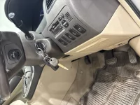 Toyota ALPHARD лот № 1514 оценка 3  с аукциона в Японии 5