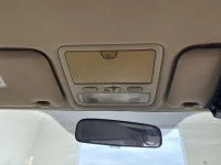 Toyota ALPHARD лот № 1514 оценка 3  с аукциона в Японии 6