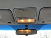 Toyota ALPHARD лот № 1831 оценка 3  с аукциона в Японии 6