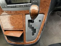 Toyota ALPHARD лот № 1831 оценка 3  с аукциона в Японии 4