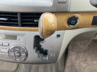 Toyota ESTIMA лот № 774 оценка 3.5  с аукциона в Японии 3