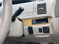 Toyota ESTIMA лот № 774 оценка 3.5  с аукциона в Японии 4