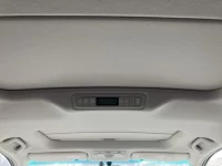 Toyota ESTIMA лот № 774 оценка 3.5  с аукциона в Японии 5