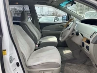 Toyota ESTIMA лот № 774 оценка 3.5  с аукциона в Японии 6